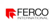 Vitrier Ferco Tullins