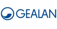 Vitrier Gealan Tullins