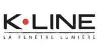 Vitrier Kline Tullins