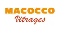 Vitrier Macocco Tullins