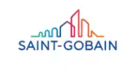 Vitrier Saint Gobain Tullins