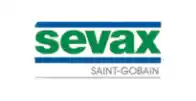 Vitrier Sevax Tullins