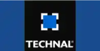 Vitrier Technal Tullins