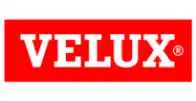 Vitrier Velux Tullins