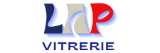 Vitrier Tullins Logo